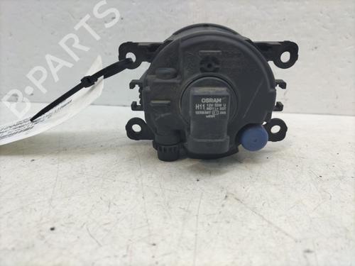 Used Right front fog light Right front fog light RENAULT TWINGO II (CN0_) 1.2 16V (CN04, CN0B) (75 hp) 32228388 32228388