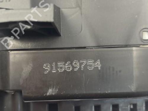 Instrument cluster AUDI A1 Sportback (8XA, 8XF) 1.6 TDI | BP22839658C47 