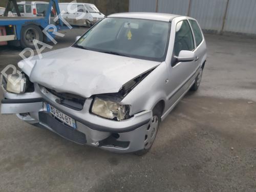Used Parts VW POLO (6N2)    4440506
