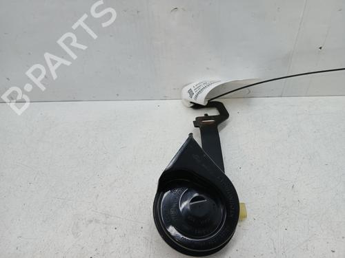 Horn PEUGEOT 2008 I (CU_) 1.6 BlueHDi 100 | BP35886566E13 - Image 5