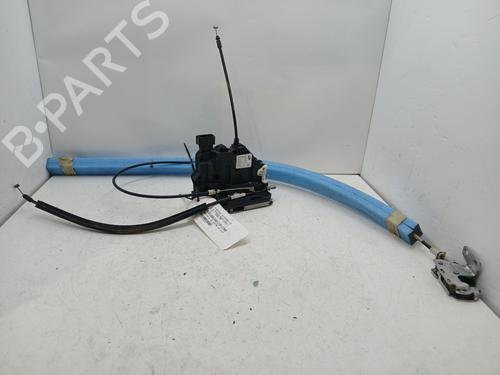 tailgate-lock-peugeot-boxer-van-2006-31071563 main image