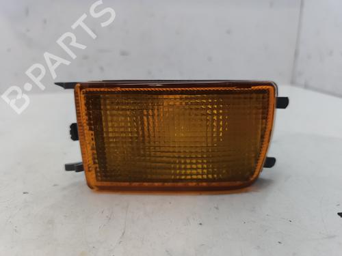 Used Left front indicator VW GOLF III (1H1) 1.8 (90 hp) 28499372