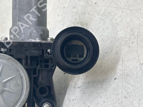 Front left window mechanism SUZUKI SWIFT IV (FZ, NZ) 1.2 (AZH412, ZC72S) | BP37661101C22 - Image 3
