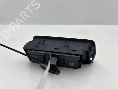 Left front window switch VW GOLF VII (5G1, BQ1, BE1, BE2) 2.0 GTD | BP34527216I27 - Image 2