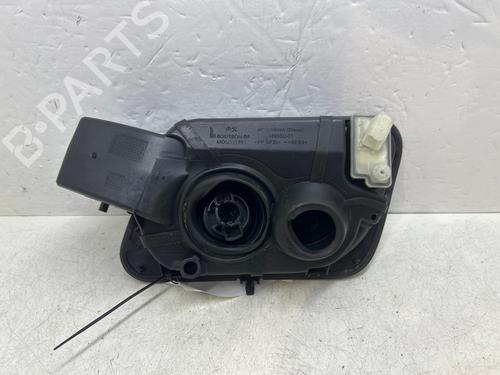 Used Fuel flap Fuel flap 36379612 36379612