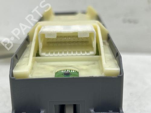 Left front window switch TOYOTA AURIS (_E15_) | BP37286497I27 - Image 4