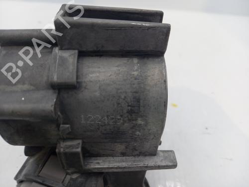 Used Ignition barrel Ignition barrel FORD TRANSIT Van (FA_ _) 2.0 DI (FAE_, FAF_, FAG_) (86 hp) 33115092 33115092
