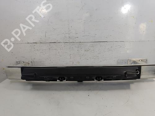 Front bumper reinforcement CITROËN BERLINGO MULTISPACE (B9) 1.6 BlueHDi 100 | BP28054091C109 