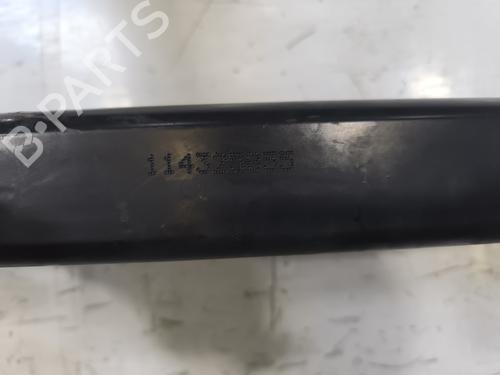 Tow ball/Mechanism CITROËN C4 I (LC_) 1.6 16V | BP30134670C141 