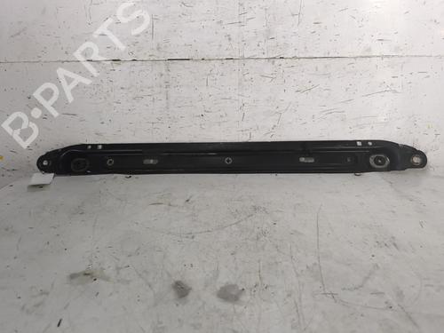 Used Crossmember CITROËN C4 Picasso I MPV (UD_) 2.0 HDi 138 (136 hp) 25833152
