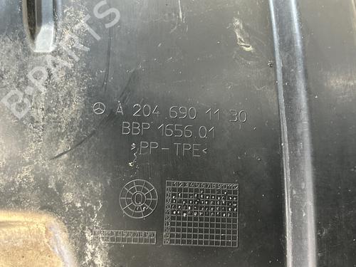 Used Wheel arch Wheel arch 37032048 37032048