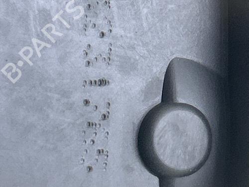 Used Switch Switch 39513265 39513265