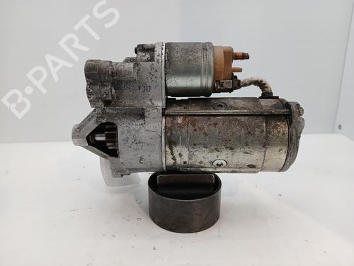 Motorino avviamento Motorino avviamento PEUGEOT 508 SW I (8E_) [2010-2018] 36418152 36418152