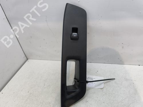 Højre fortil elrude kontakt FORD ECOSPORT 1.0 EcoBoost (125 hp) 29598876