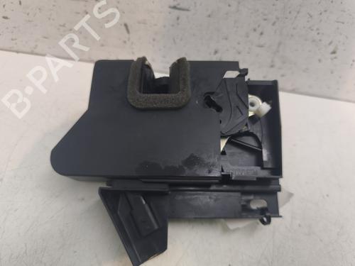 Front right lock DACIA JOGGER (RK_) 1.0 TCe 110 (RKMD) | BP37731901C97 - Image 4