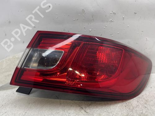 BP29894253C35 main image