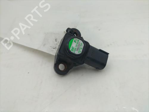 Débitmètre de masse D'Air MERCEDES-BENZ VITO / MIXTO Van (W639) 111 CDI (639.601, 639.603, 639.605) (109 hp) 32078256