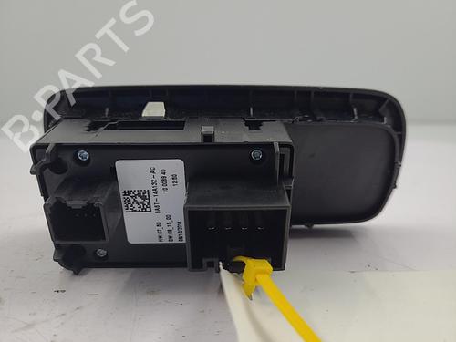 Used Switch FORD FIESTA VI (CB1, CCN) 1.25 (82 hp) 22818551