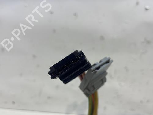 Ignition barrel RENAULT TRAFIC II Van (FL) 2.0 dCi 115 (FL01, FL0U, FL00, FL0H, FL0M) | BP29960199M48