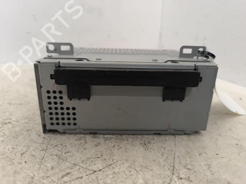 Radio FORD B-MAX (JK) 1.5 TDCi | BP23888725E6 - Image 2