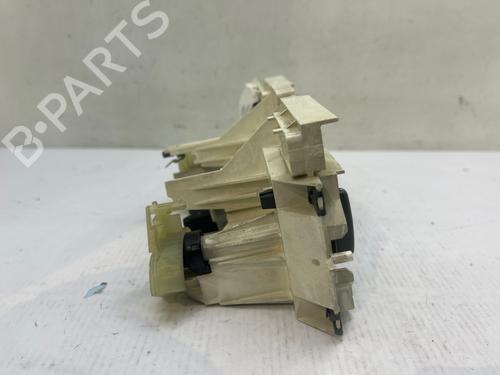 Used Climate control Climate control 22823922 22823922