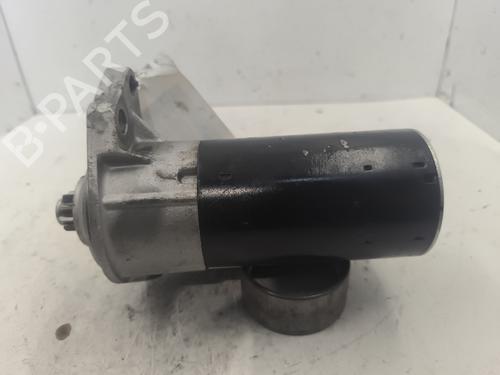 Used Starter Starter VW GOLF IV (1J1) 1.9 SDI (68 hp) 24663997 24663997