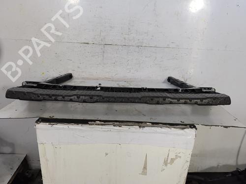 Used Subframe CITROËN C3 AIRCROSS II (2R_, 2C_) 1.5 BlueHDi 100 (2CYHYJ) (102 hp) 25445397