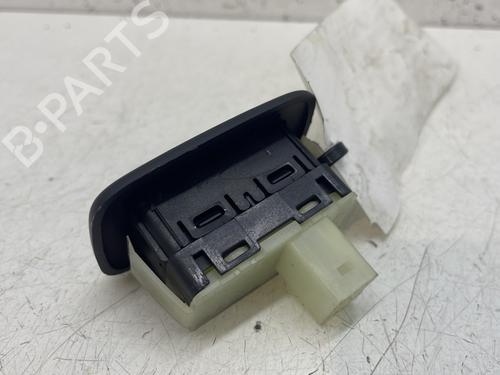 Right rear window switch PEUGEOT 508 I (8D_) 2.0 HDi | BP28004383I28 