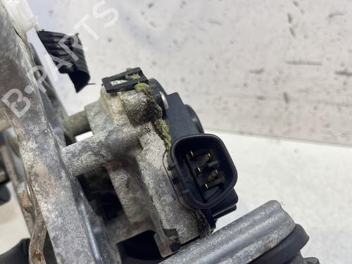 Front wiper motor TOYOTA RAV 4 III (_A3_) 2.2 D (ALA35_) | BP28679701M29