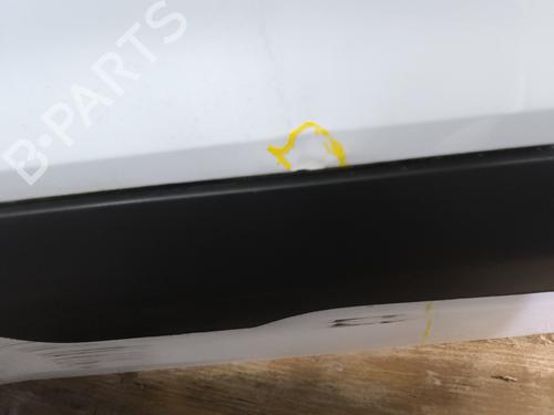 right-slide-door-ford-transit-connect-v408-box-bodympv-2013-25285299 main image