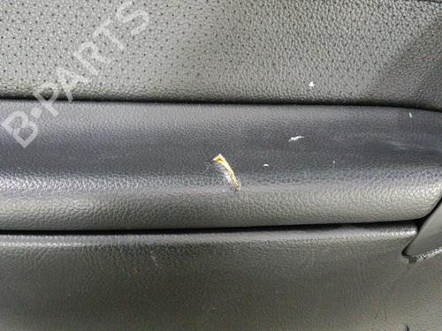 Used Left rear door MERCEDES-BENZ C-CLASS T-Model (S203) C 220 CDI (203.208) (150 hp) 22817496