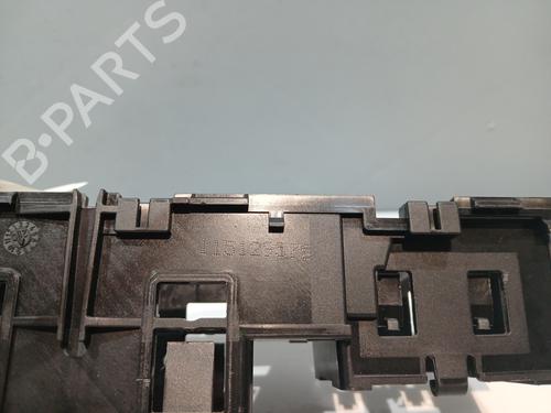 Pulsantiera VW GOLF VIII Variant (CG5, DB5) 2.0 TDI | BP30364662I30 