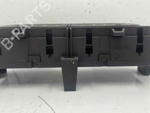 Used Climate control CITROËN C3 I (FC_, FN_) 1.4 16V HDi (90 hp) 22842257
