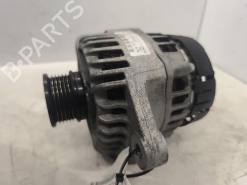 alternator-fiat-tipo-hatchback-356_-357_-2016-24664063 main image