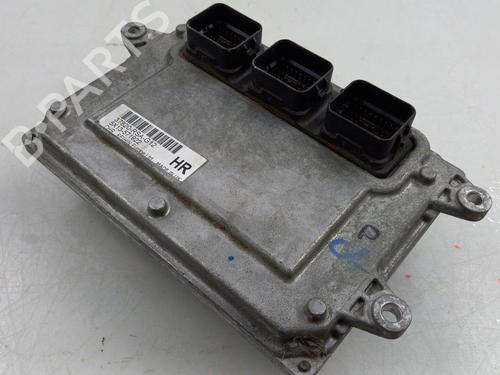 Engine control unit (ECU) HONDA CIVIC VIII Hatchback (FN, FK) 1.8 (FN1, FK2) | BP22817618M57 