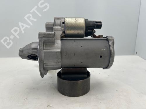Startmotor CITROËN BERLINGO MULTISPACE (B9) 1.6 BlueHDi 120 | BP36336439M8 - Image 2