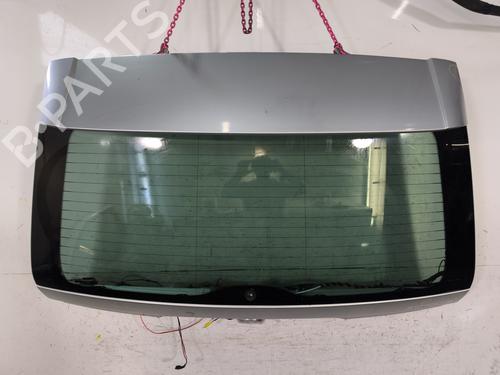 Tailgate BMW X5 (E53) 4.4 i | BP30315690C6 - Image 3