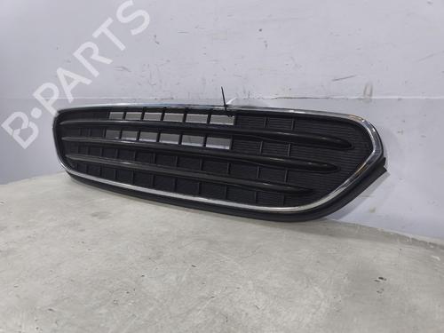 Used Grille Grille MINI MINI CLUBMAN (F54) [2014-2026] 39936919 39936919