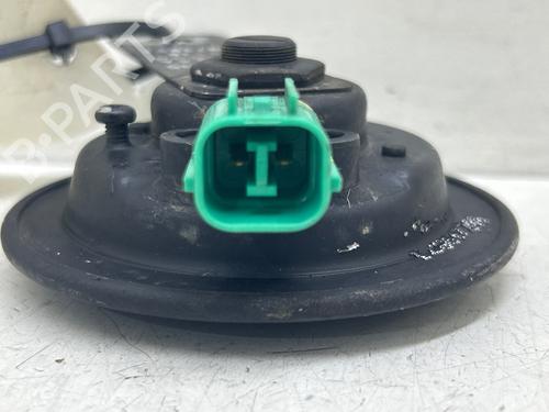 Used Horn Horn 37007314 37007314
