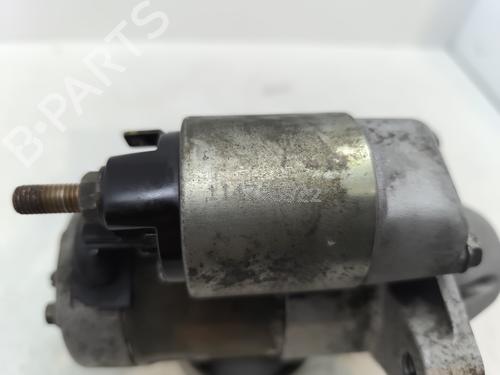 Starter OPEL ASTRA J (P10) 1.7 CDTI (68) | BP30184231M8