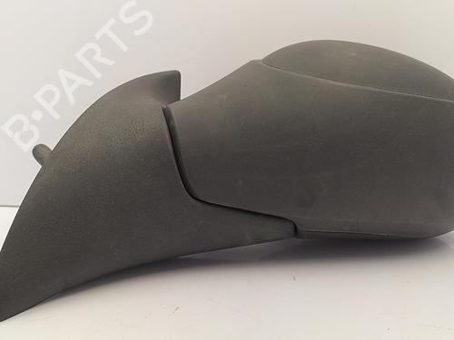 Left mirror CITROËN C3 Pluriel (HB_) 1.4 HDi | BP22826705C26 