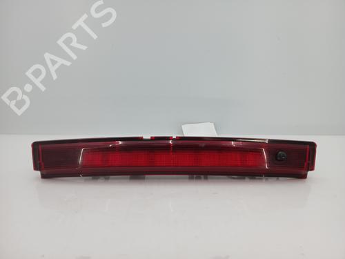 Used Third brake light RENAULT CLIO IV (BH_) 1.2 16V (73 hp) 30818796