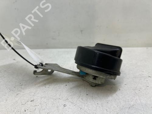 Horn MAZDA 2 (DY) | BP37237353E13 - Image 5