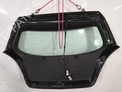 Bakluke CC/Kombi-Kupé OPEL ASTRA H (A04) 1.8 (L48) | BP26031584C6 