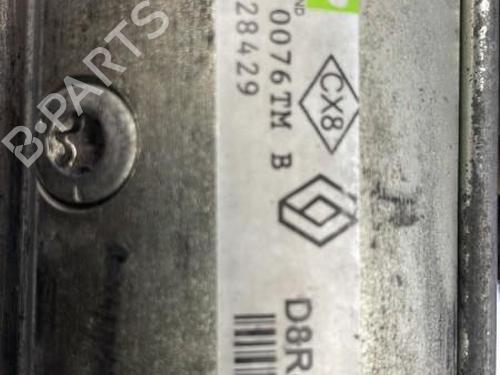 Starter RENAULT MEGANE II (BM0/1_, CM0/1_) 1.9 dCi | BP22841396M8 