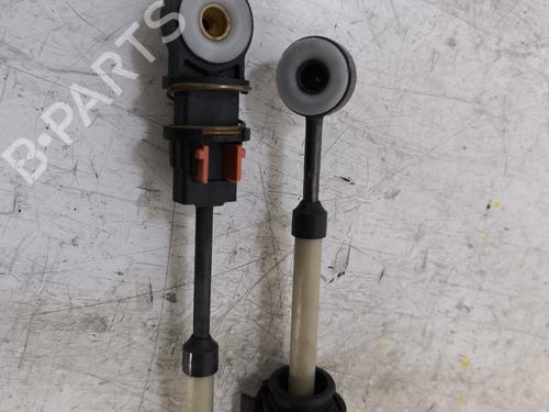 Cable NISSAN NV300 Van (X82)  | BP26911150E12  - Image 5