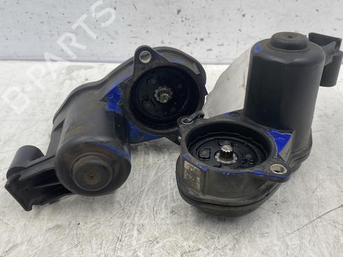 Electric handbrake BMW 5 (F10) 530 d | BP23829210E5 