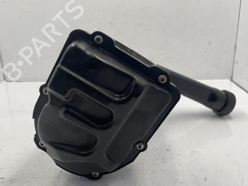 Used Steering pump PEUGEOT 308 I (4A_, 4C_) 1.6 HDi (90 hp) 22834832