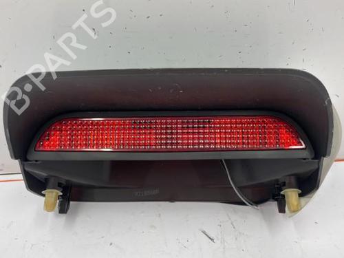 Used Third brake light DACIA SANDERO II TCe 90 (B8M1, B8MA, B8AC) (90 hp) 22840512