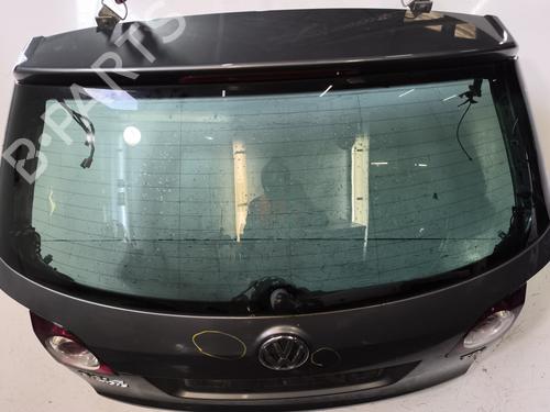 tailgate-vw-golf-vi-5k1-2008-2009-2010-2011-2012-2013-2014-32382895 main image